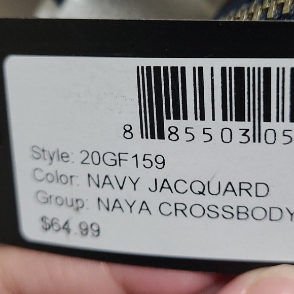 ❗Guess sling Bundle❗ - Picture 8 of 10